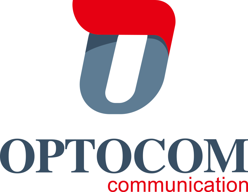 Optocom Communication Co. ，Limited